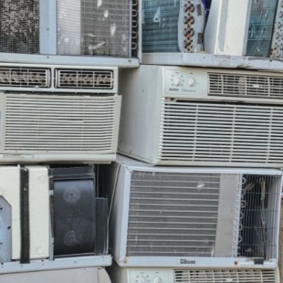 Beykoz Bölgesinde Atık Kağıt Fiyatları
